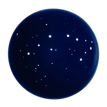 COBRA-SCORPIUS-Martinelli-Luce-358179-relfc1ccb95.jpg